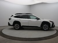 Subaru Outback Limited 2024-2