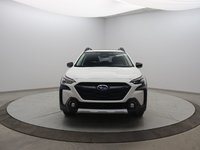 Subaru Outback Limited 2024-1