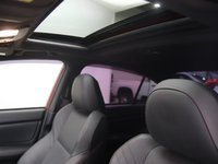 Subaru WRX Sport-tech 2018-7