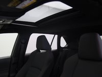 Toyota RAV4 Prime SE 2023-7