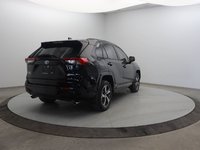 Toyota RAV4 Prime SE 2023-3