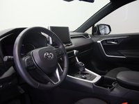 Toyota RAV4 Prime SE 2023-5