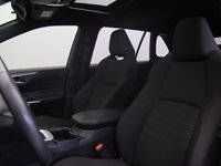 Toyota RAV4 Prime SE 2023-6