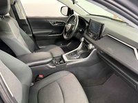 Toyota RAV4 XLE AWD *TOIT OUVRANT+VOLANT CHAUFFANT+CARPLAY* 2019-7