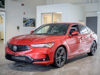 2024 Acura Integra Elite A-Spec-2