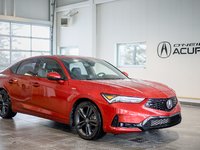 2024 Acura Integra Elite A-Spec-0