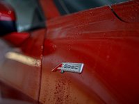 2024 Acura Integra Elite A-Spec-6