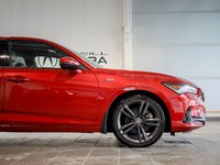 2024 Acura Integra Elite A-Spec-3