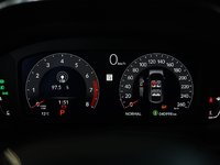 2024 Acura Integra Elite A-Spec-7