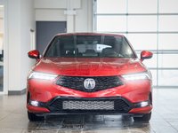 2024 Acura Integra Elite A-Spec-1