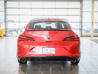 2024 Acura Integra Elite A-Spec-4