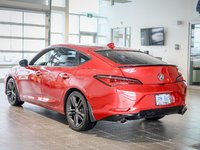 2024 Acura Integra Elite A-Spec-5