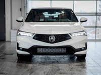 2025 Acura Integra Elite A-Spec CVT-1