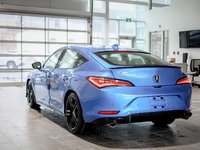 2026 Acura Integra Elite A-Spec CVT-5