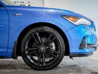 2026 Acura Integra Elite A-Spec CVT-1