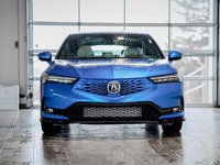 2026 Acura Integra Elite A-Spec CVT-2