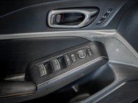 2026 Acura Integra Elite A-Spec MT-6