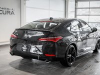 2026 Acura Integra Elite A-Spec MT-5