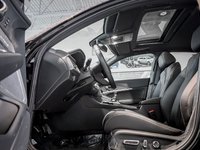 2026 Acura Integra Elite A-Spec MT-7