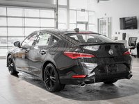 2026 Acura Integra Elite A-Spec MT-3