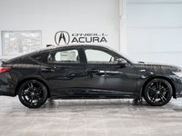 2026 Acura Integra Elite A-Spec MT-1