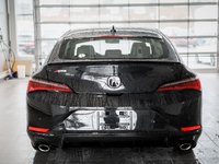 2026 Acura Integra Elite A-Spec MT-4