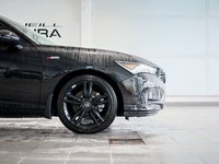 2026 Acura Integra Elite A-Spec MT-2