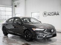 2026 Acura Integra Elite A-Spec MT-0