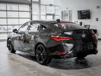 2026 Acura Integra Elite A-Spec CVT-5