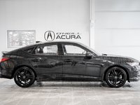 2026 Acura Integra Elite A-Spec CVT-1