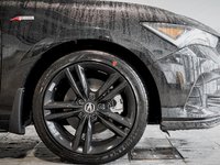 2026 Acura Integra Elite A-Spec CVT-2