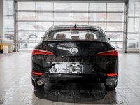 2026 Acura Integra Elite A-Spec CVT-7