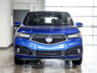 2020 Acura MDX A-Spec-1