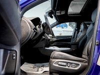 2020 Acura MDX A-Spec-5