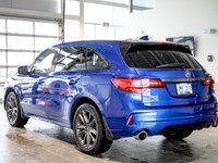 2020 Acura MDX A-Spec-4