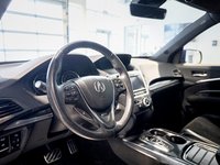 2020 Acura MDX A-Spec-7