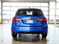 2020 Acura MDX A-Spec-3