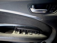 2020 Acura MDX A-Spec-6