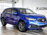 2020 Acura MDX A-Spec-0