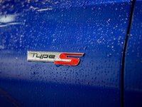 2025 Acura MDX Type S Ultra-3