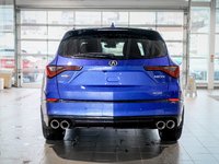 2025 Acura MDX Type S Ultra-5