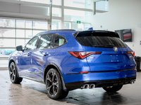 2025 Acura MDX Type S Ultra-6