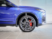 2025 Acura MDX Type S Ultra-4