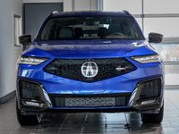 2025 Acura MDX Type S Ultra-1