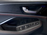 2025 Acura MDX Type S Ultra-7