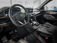 2026 Acura MDX Platinum Elite-7