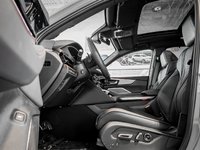 2026 Acura MDX Platinum Elite-6