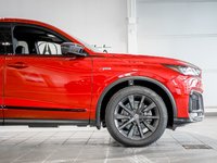 2026 Acura MDX A-SPEC-1