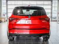 2026 Acura MDX A-SPEC-6