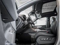 2026 Acura MDX Platinum Elite-6